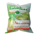 Salada INSALATA PRIMA Americana 200g