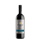 Vinho Italiano Masi Modello Corvina 750ml