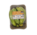 Banana Nanica Cambará Orgânica 600g