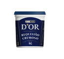 Requeijão D'or Tradicional 400g