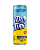 Cerveja Lagunitas Ipa Day Time  350ml