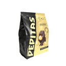 Pepitas Pernigotti Gianduia Fondente 117g