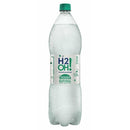 Refrigerante H2OH Limoneto 1,5l