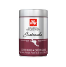 Café Illy Grão Arábica Guatemala 250g