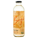Bebida BRIZÊ Destilado Botânico 750ml