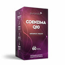 Coenzima Q10 Puravida 15g