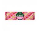 Biscoito Piraque Newafer Morango 100g