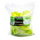 Alface Americana INSALATA 80g