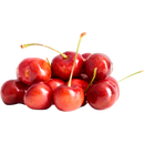 Cereja Importada Bandeja