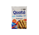Queijo Coalho Quatá Espeto 300g
