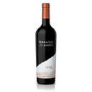 Vinho Argentino TERRAZAS de Los Andes Reserva Malbec 750ml