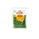 Cebolinha Picada e Higienizada LA VITA 60g