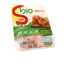 Sobrecoxa de Frango Bio SADIA 1kg