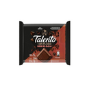 Chocolate Talento Dark Nibs Cacau 75g