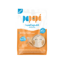 Cereal Infantil Papapá Multicereais 170g