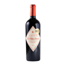 Vinho Chileno Lfe Pater Cabernet Sauviognon 750ml