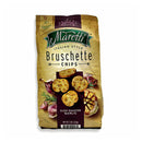 Bruschetta Maretti Garlic 85g
