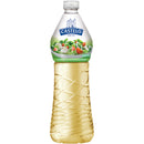 Vinagre de Álcool Colorido CASTELO 750ml