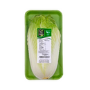 Acelga Orgânica Jfc