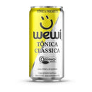 Água Tônica Wewi Orgânica Clássica 269Ml