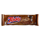 Cookie Toddy Chocolate com Gotas de Chocolate 57g