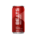 Skol Beats Red Mix 269ml