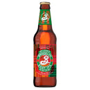 Cerveja BROOKLYN East IPA Garrafa 355ml