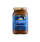 Doce De Leite San Ignacio 450g