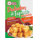 Dadinho de Tapioca Veganos BEI-JO TAPIOCA 240g