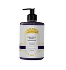 Sabonete Líquido Coala Orquídea Negra 500ml