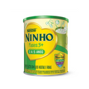 Composto Lácteo Ninho Fases 3+ 400g