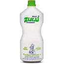 Álcool Zulu Eucalipto 1l