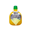 Tempero Piacelli de Limão Amarelo 200ml