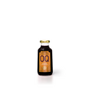 Suco Oq Uva 300ml