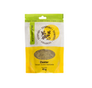 Zaatar St Marche Pouch 40g
