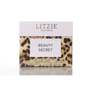 Chá Litzie Beauty Secret com 15 Unidades 30g