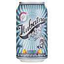 Refrigerante Itubaine Zero 350ml