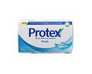 Sabonete em Barra Protex Fresh 85g