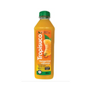 Suco Tropisuco Tangerina e Laranja 900ml