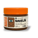 Creme Vegetal Naveia Avelã Cacau 200g