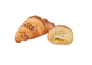 Croissant Pistache St Marche Unidade