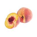 Pêssego Nacional Kg