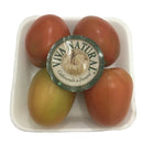 Tomate Italiano VIVA NATURAL 500g