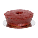 Bolo ST MARCHE Fubá Com Goiabada