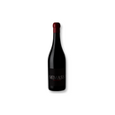 Vinho Italiano Barone Montalto Ammasso Rosso Tinto 750ml