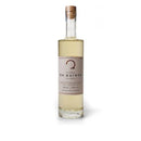 Cachaça Amburana DA QUINTA 500ml