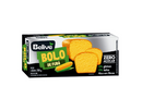 Bolo Belive Fuba 290g