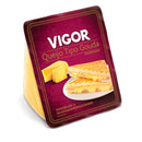 Queijo Gouda VIGOR 200g