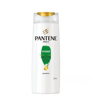 Shampoo Pantene Pro-V Restauração 175ml