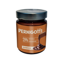 Cream Pernigotti Gianduia Clássico 330g